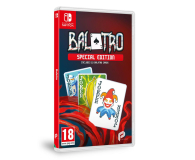 Switch Balatro Special Edition - 1264112 - zdjęcie 2